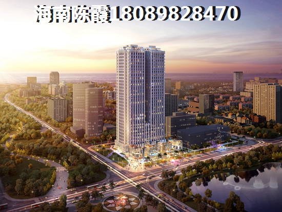 云南德宏房子纸得买吗？