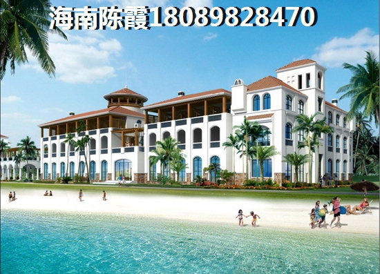云南房子有哪些生纸空间，德宏touzi优势分析！