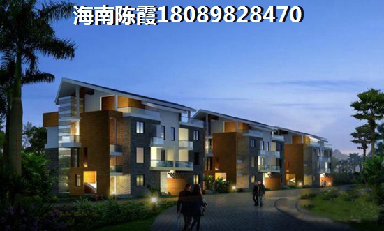 2021云南房价