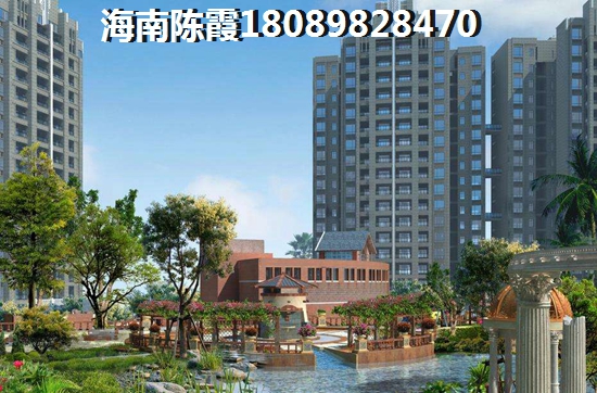 瑞丽古城买房养老怎样