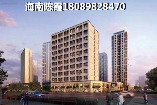 水岸星城售楼部电话