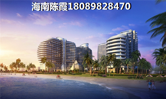 傣族古镇房价跌了吗