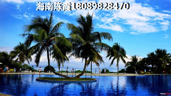 雅居乐国际花园房价性价比超高