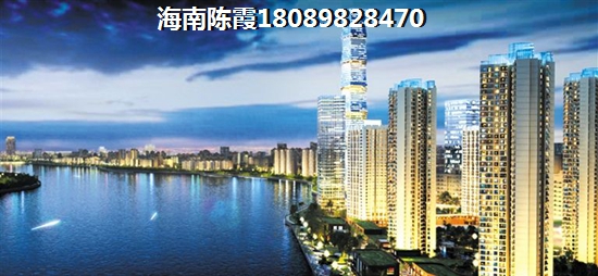 傣族古镇3室2厅1厨2卫建面175.28㎡