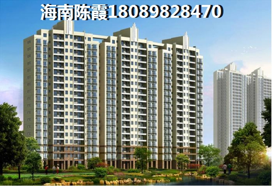 傣族古镇4室2厅1厨2卫建面115.00㎡