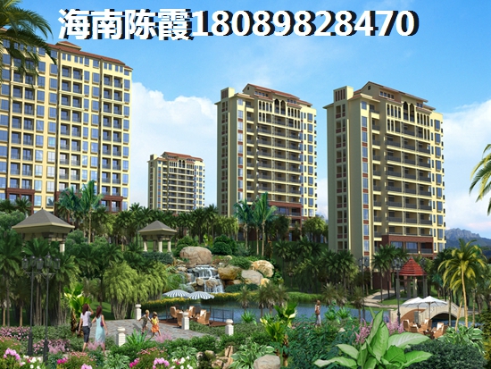 三和花园3室2厅1厨3卫建面150.05㎡