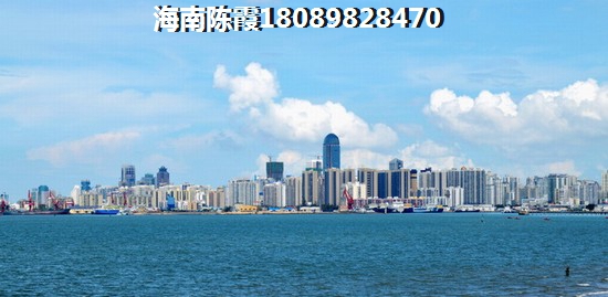 景成瑞府3室2厅1厨2卫建面121.52㎡